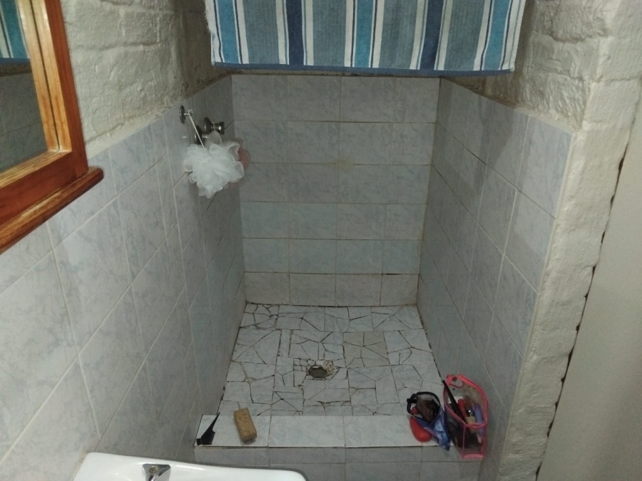 3 Bedroom Property for Sale in Pienaarsdorp North West